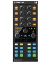 Native Instruments Traktor Kontrol X1 mk2 DJ controller